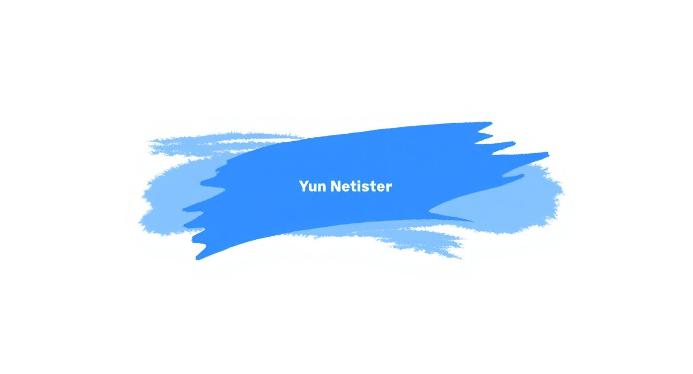 Infographic about online marketing newsletter