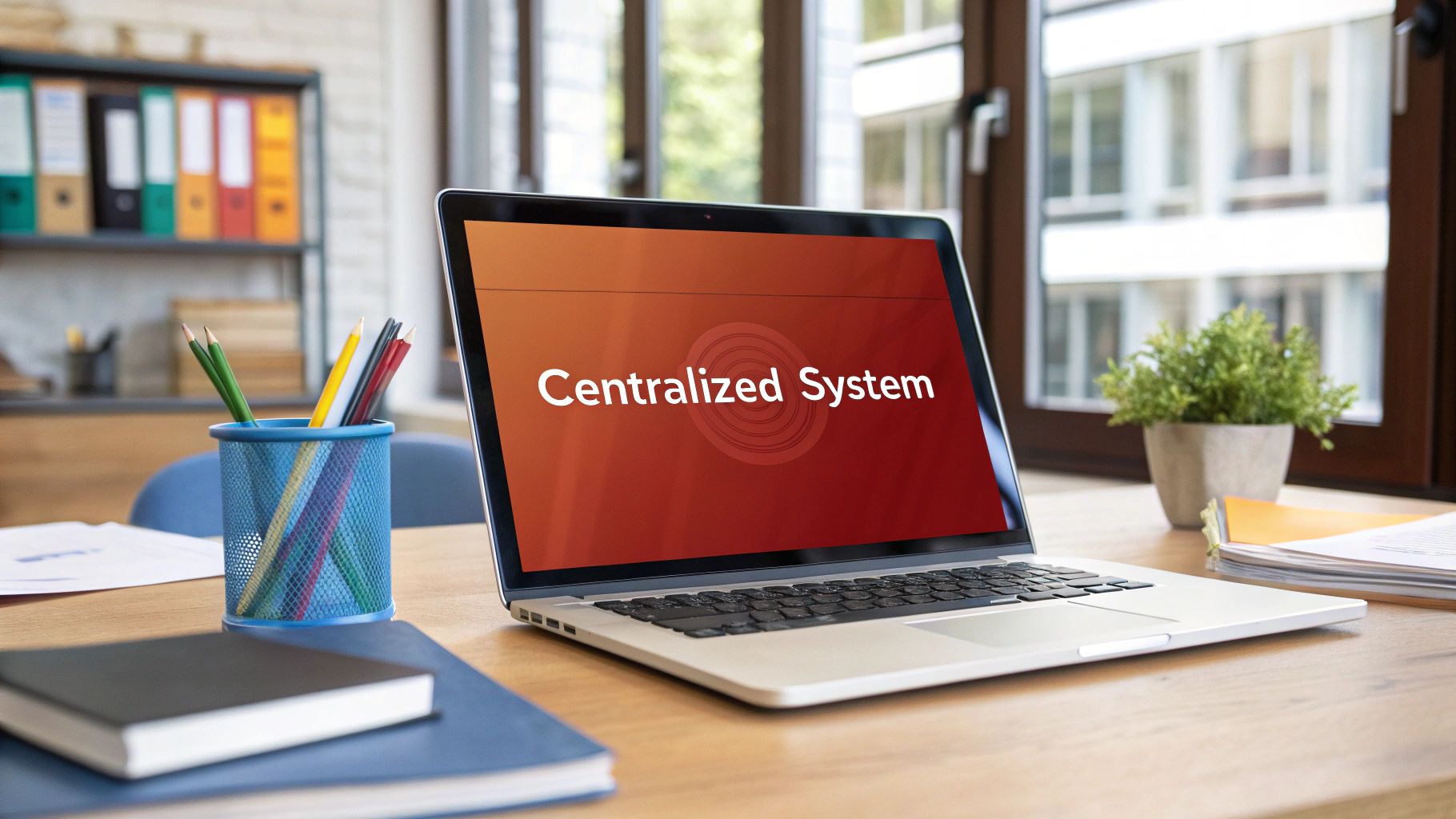 Clear Contract Terms and Service Level Agreements (SLAs)