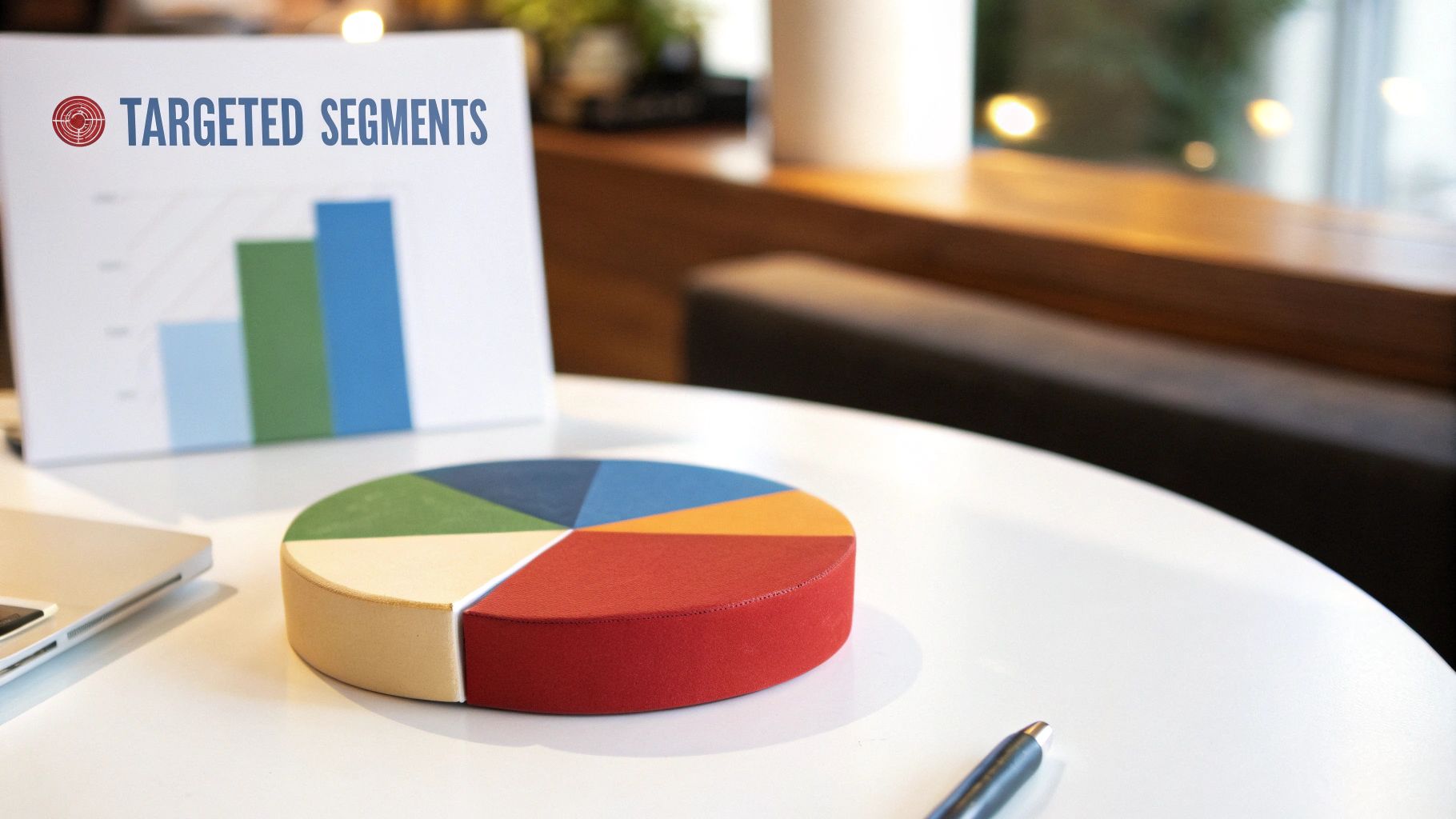 Leverage Customer Segmentation for Personalization