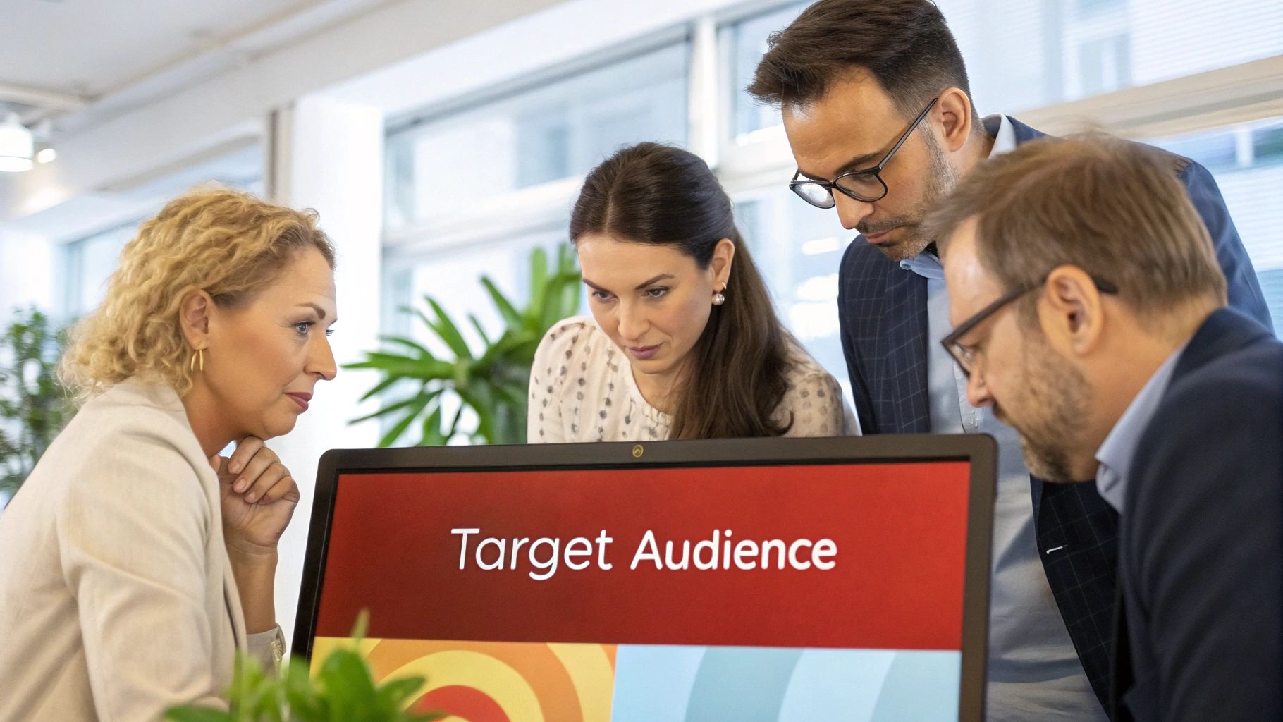 Screenshot of the Positioning.com homepage, a thought leadership site on brand strategy.
