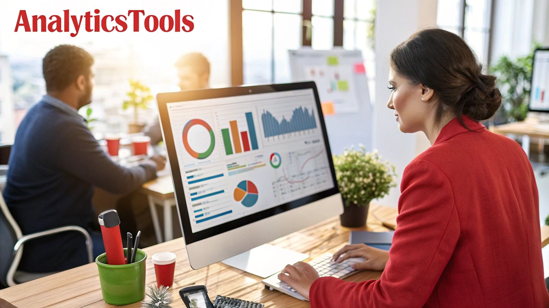 Screenshot from https://analytics.google.com/analytics/web/