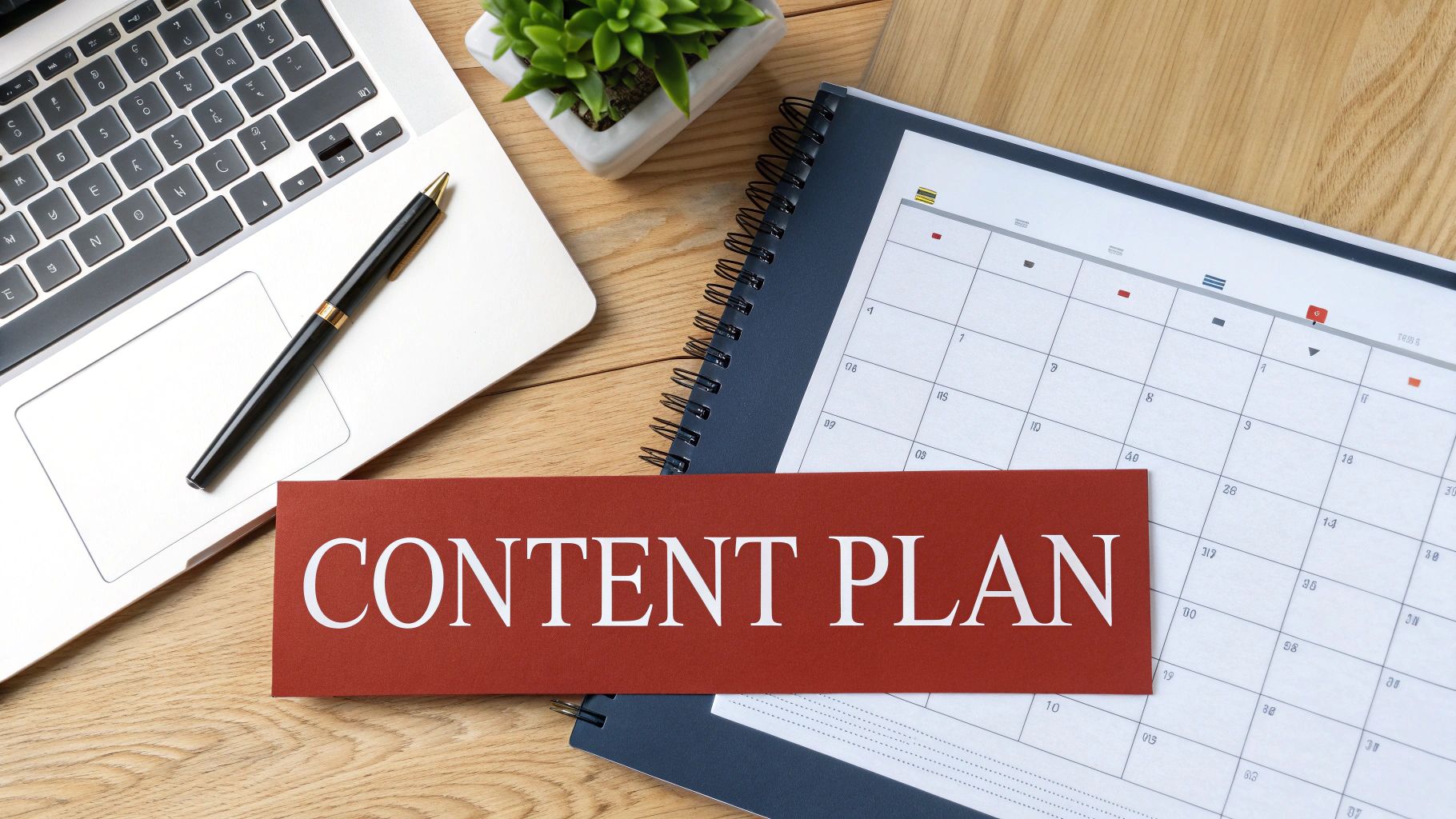 Leveraging Authentic Influencer Partnerships