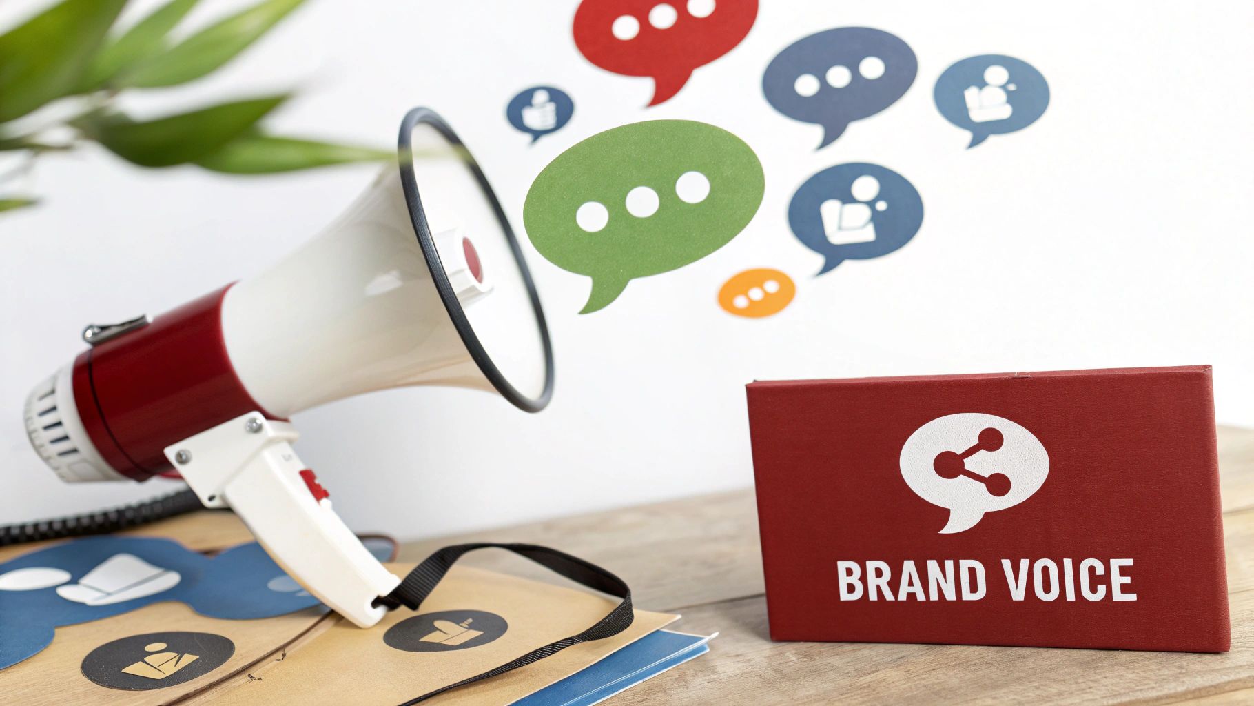 Leverage Innovative Marketing Tactics
