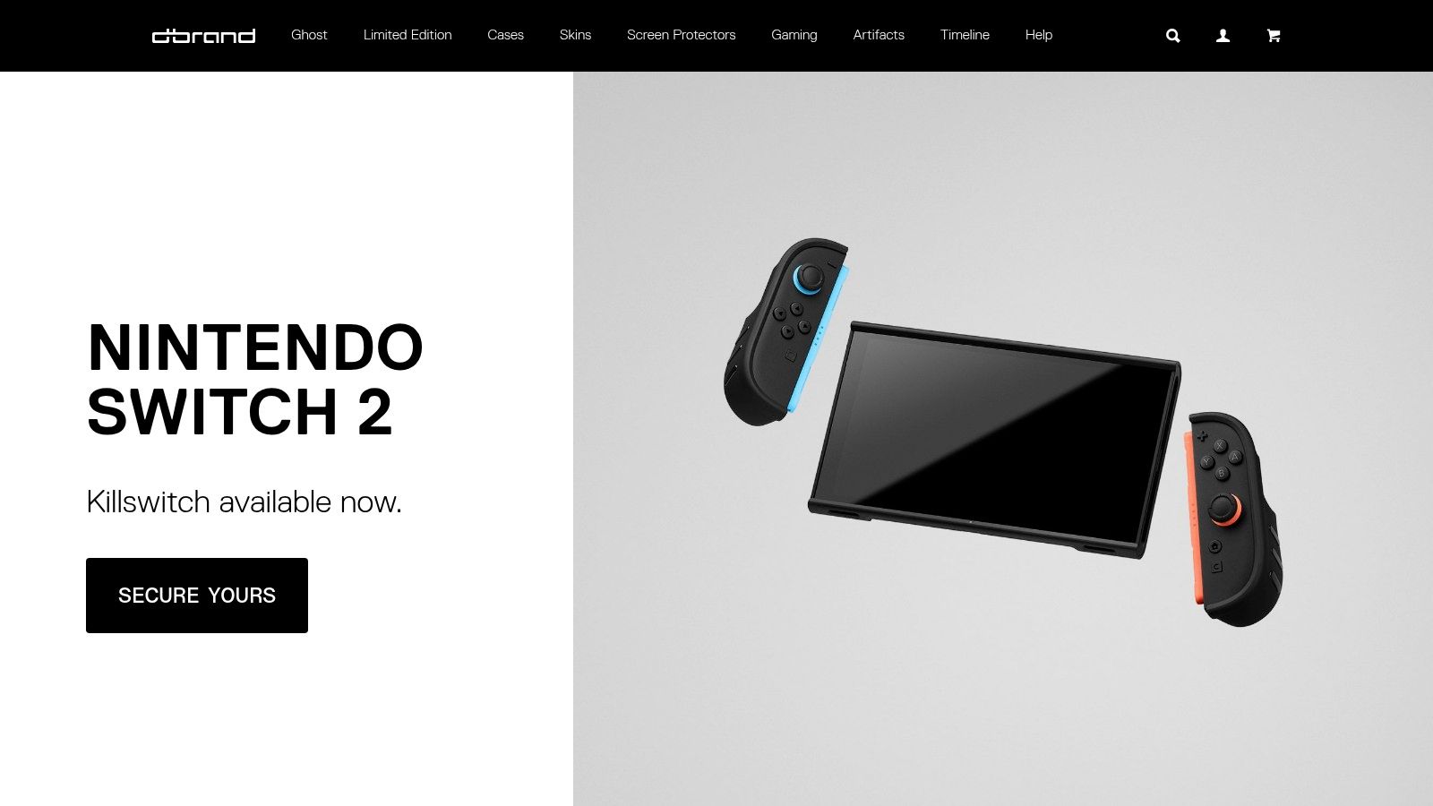 dbrand AirPods Pro Skins