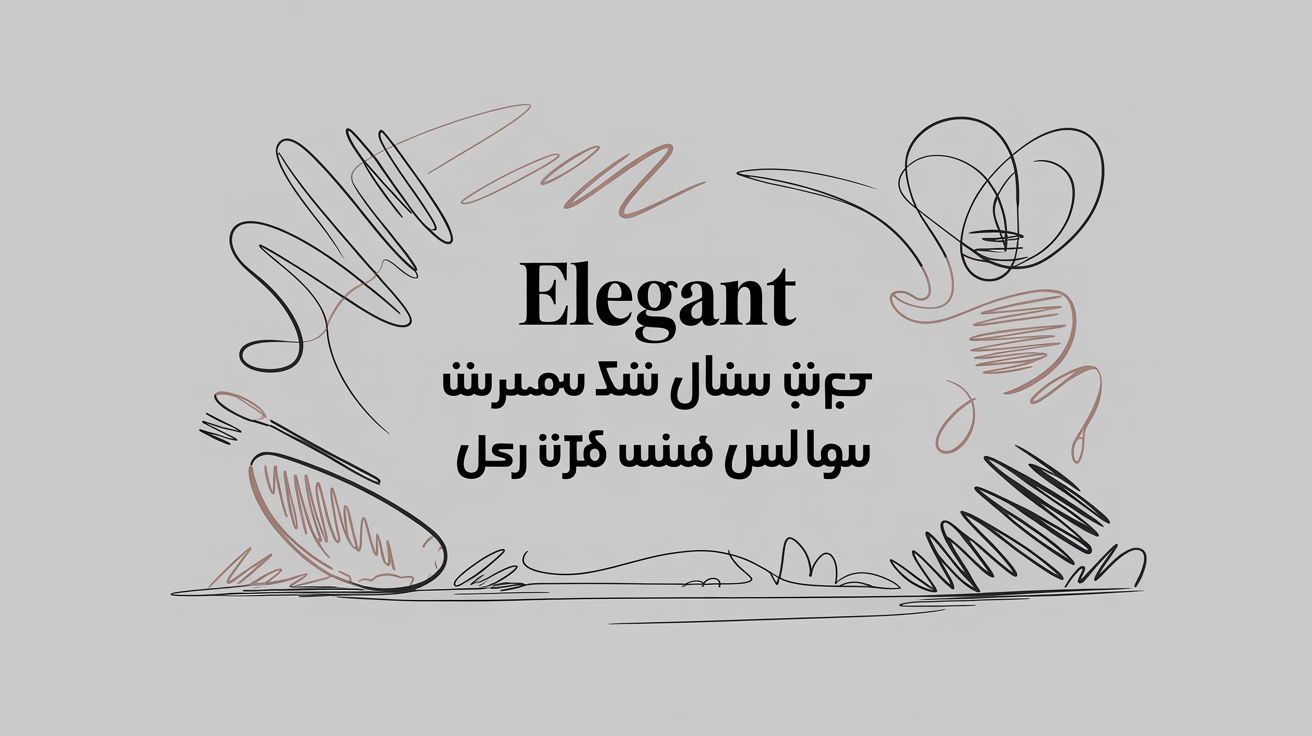 The Quiet Continuity of a Simple Watch in Dubai