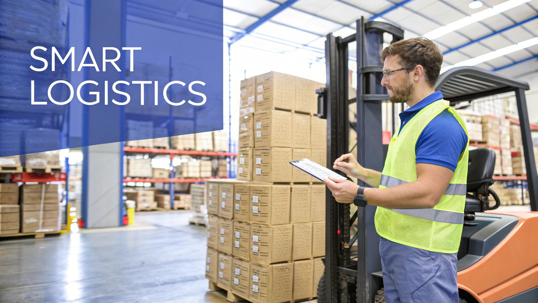 Supply Chain and Inventory Optimization