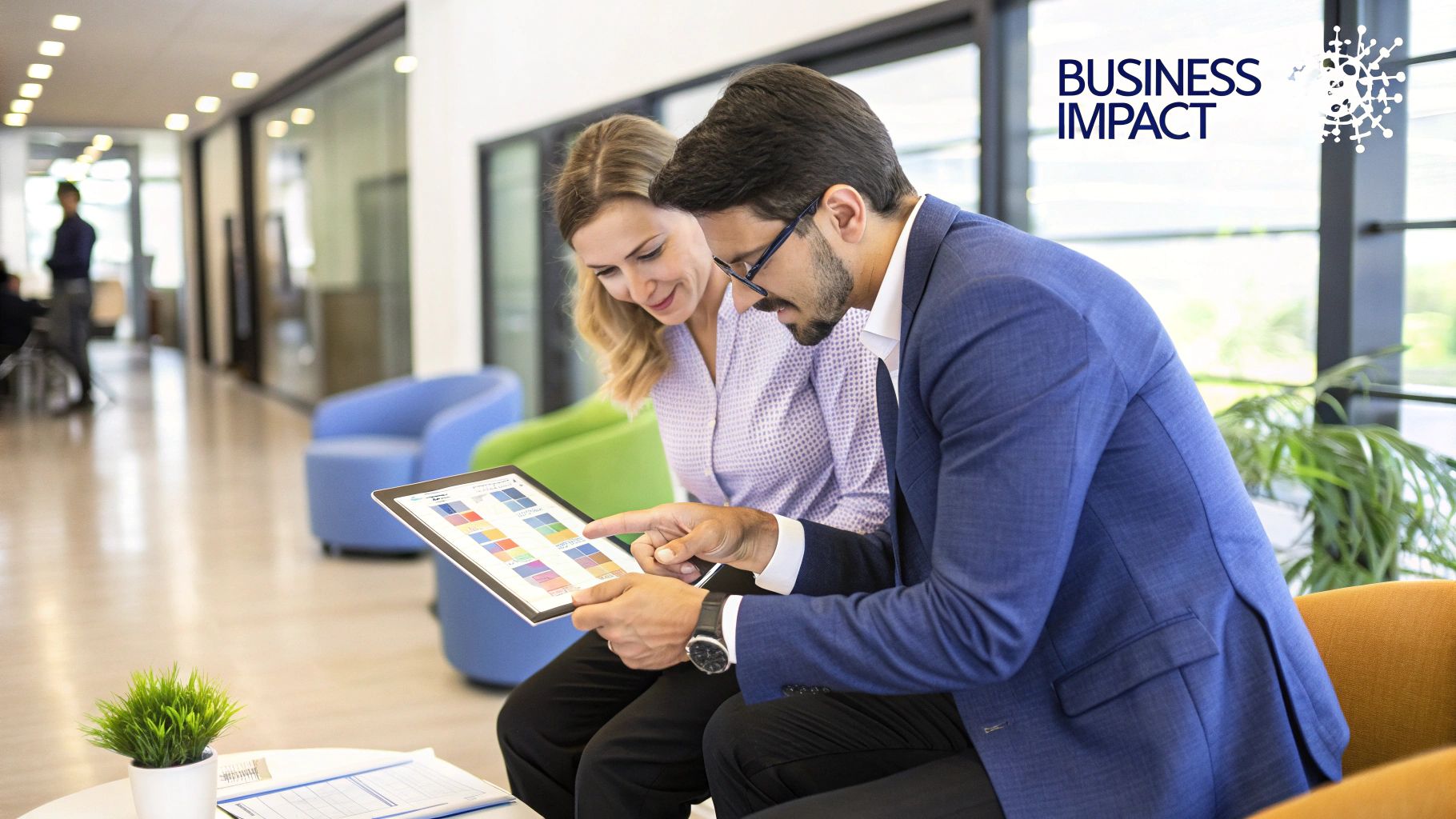 A medical device company leveraging automation to prevent product recalls