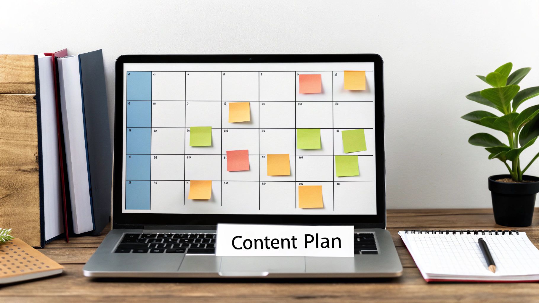 Image about Content Formats