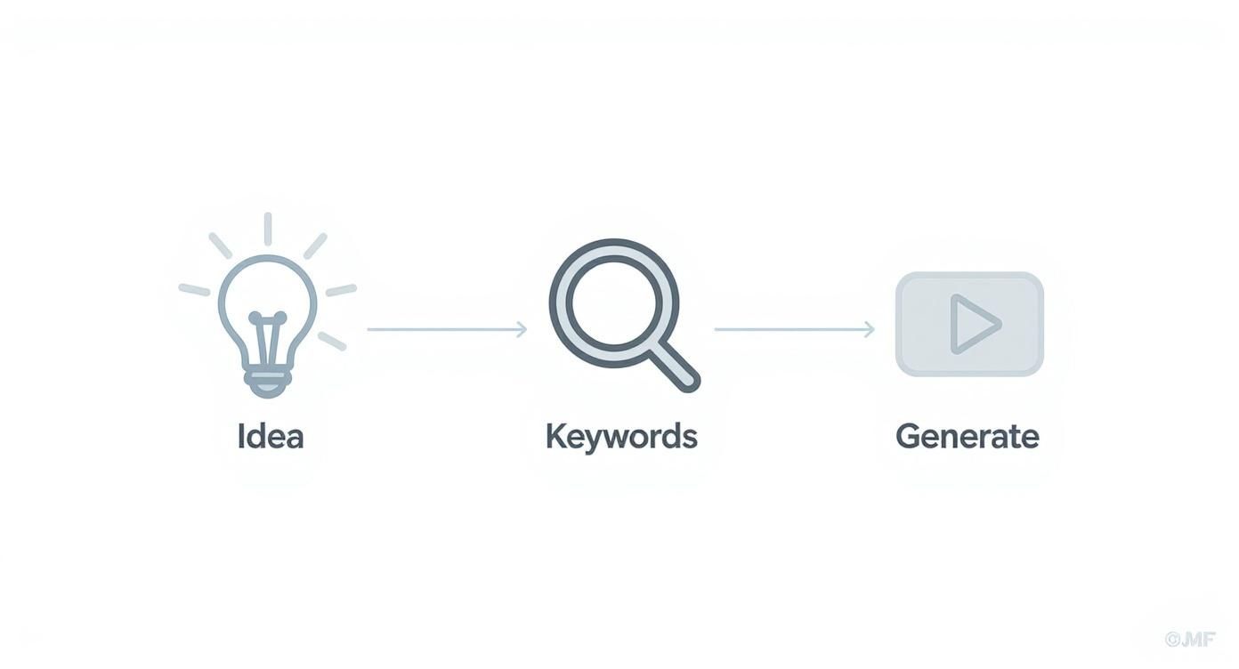 Infographic about line art generator