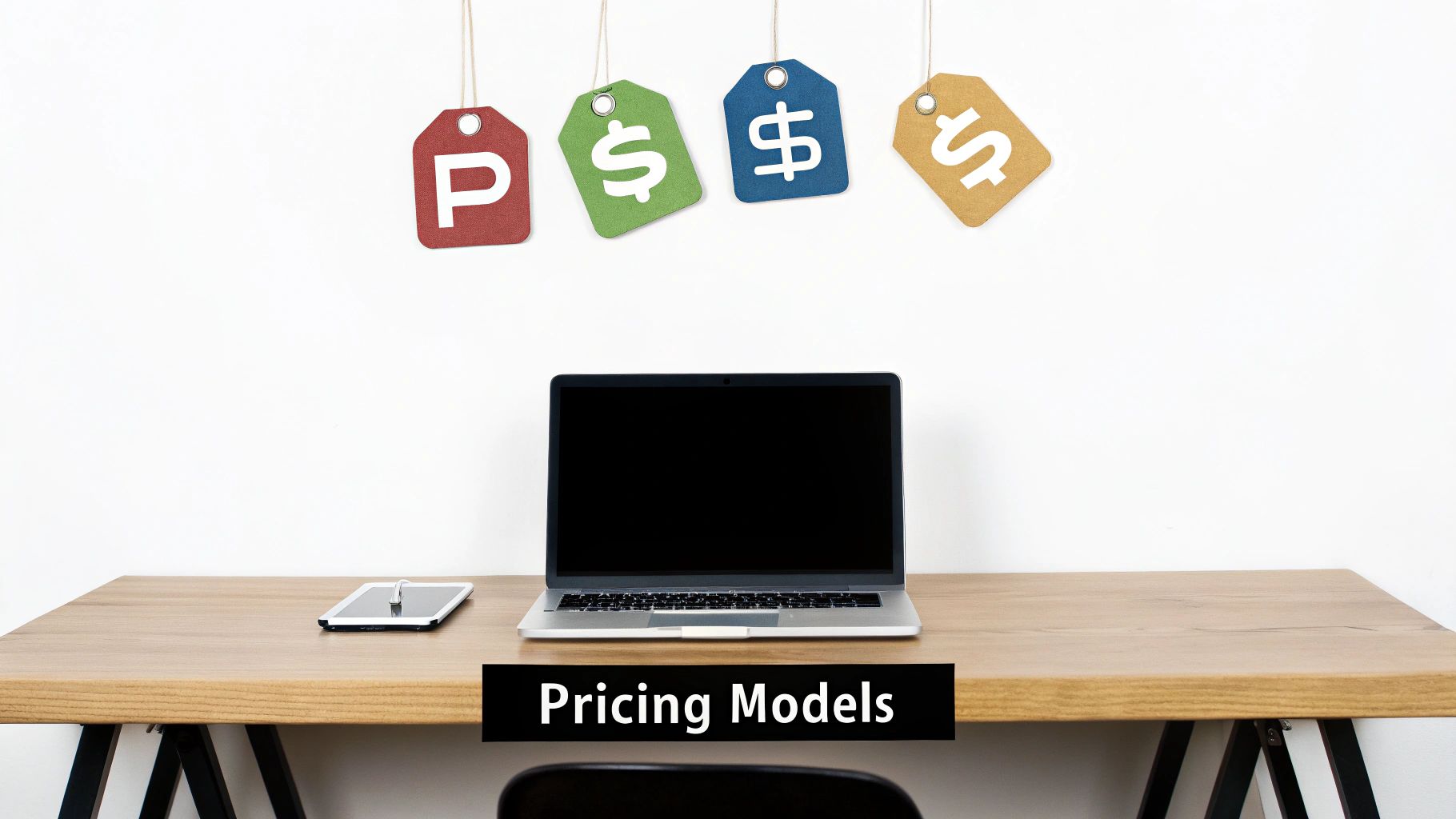 Market Research Image