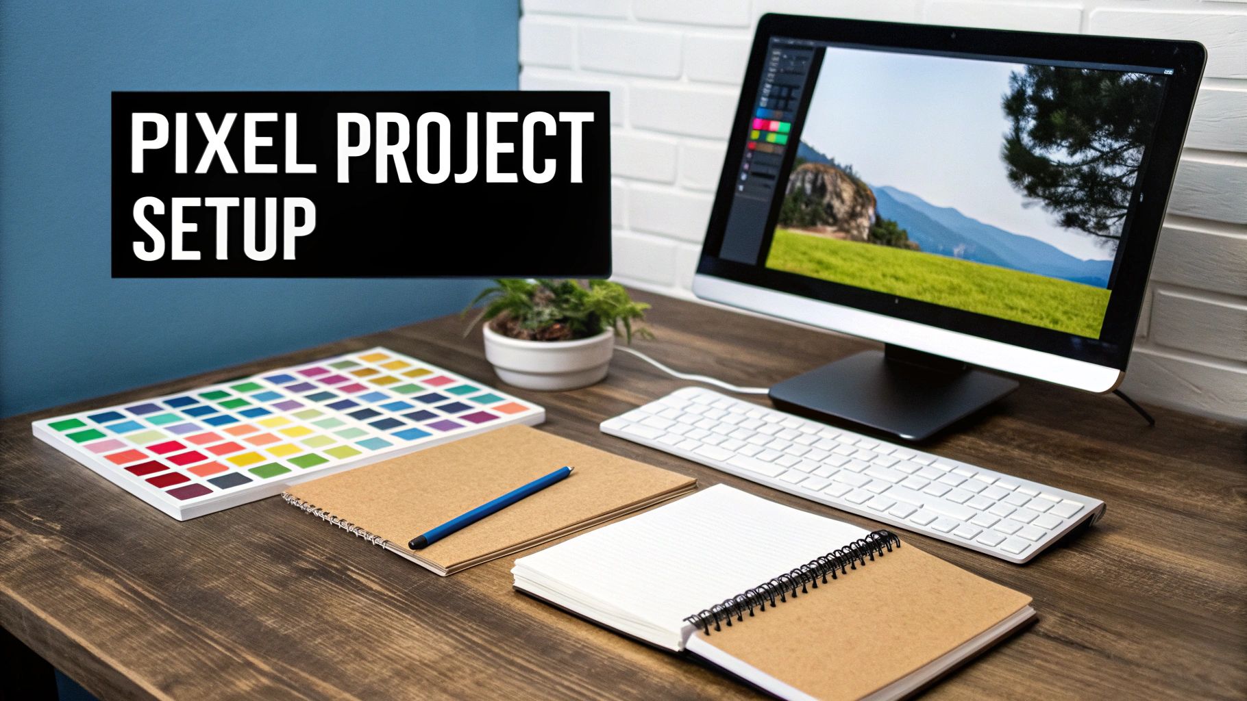 A pixel art character sprite for a 2D platformer game