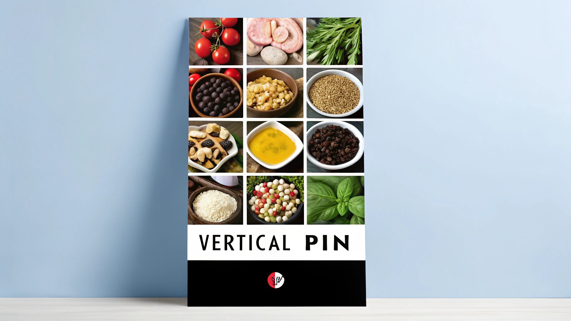 Pinterest Pin Image