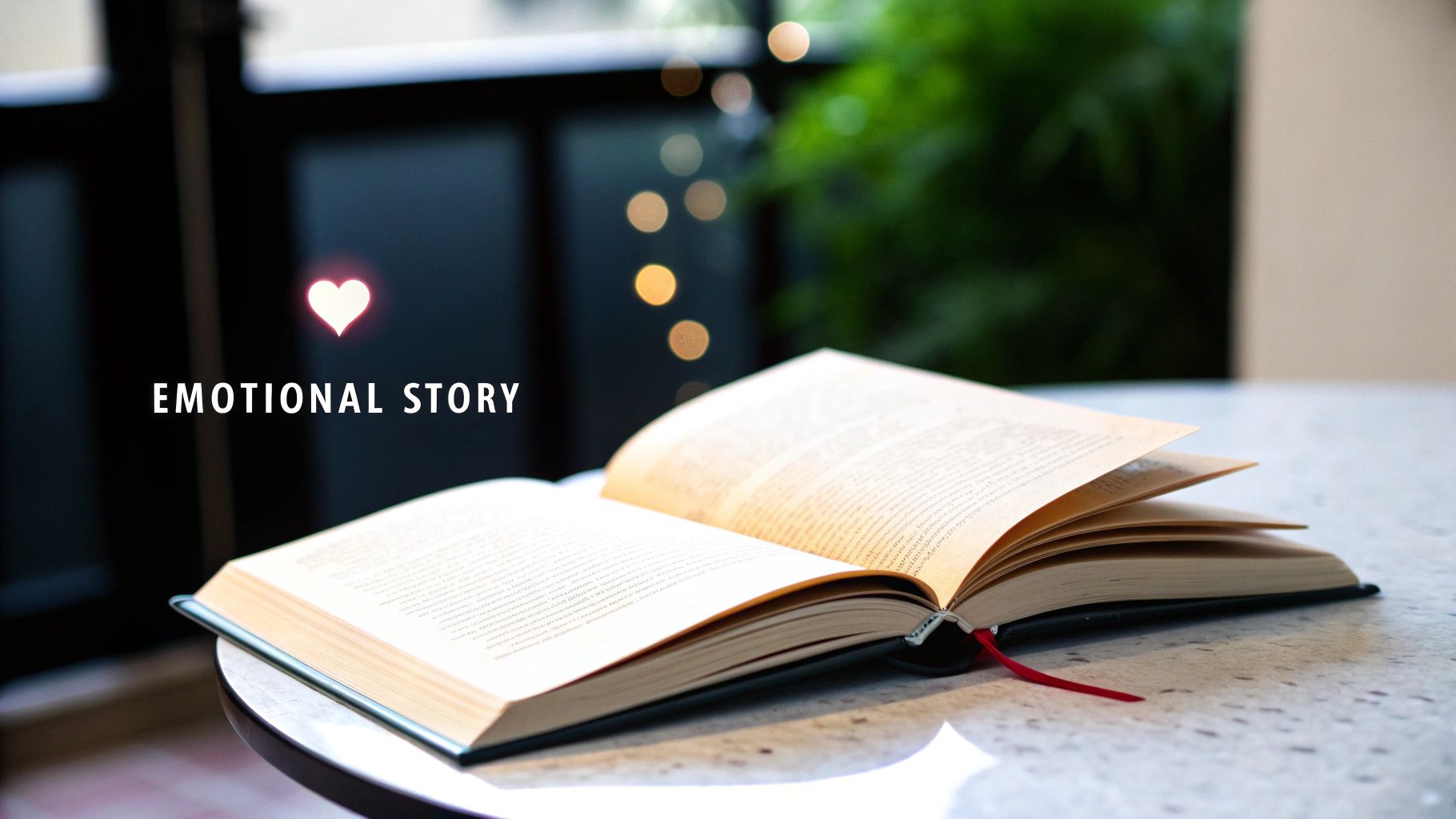Value-First Content Strategy