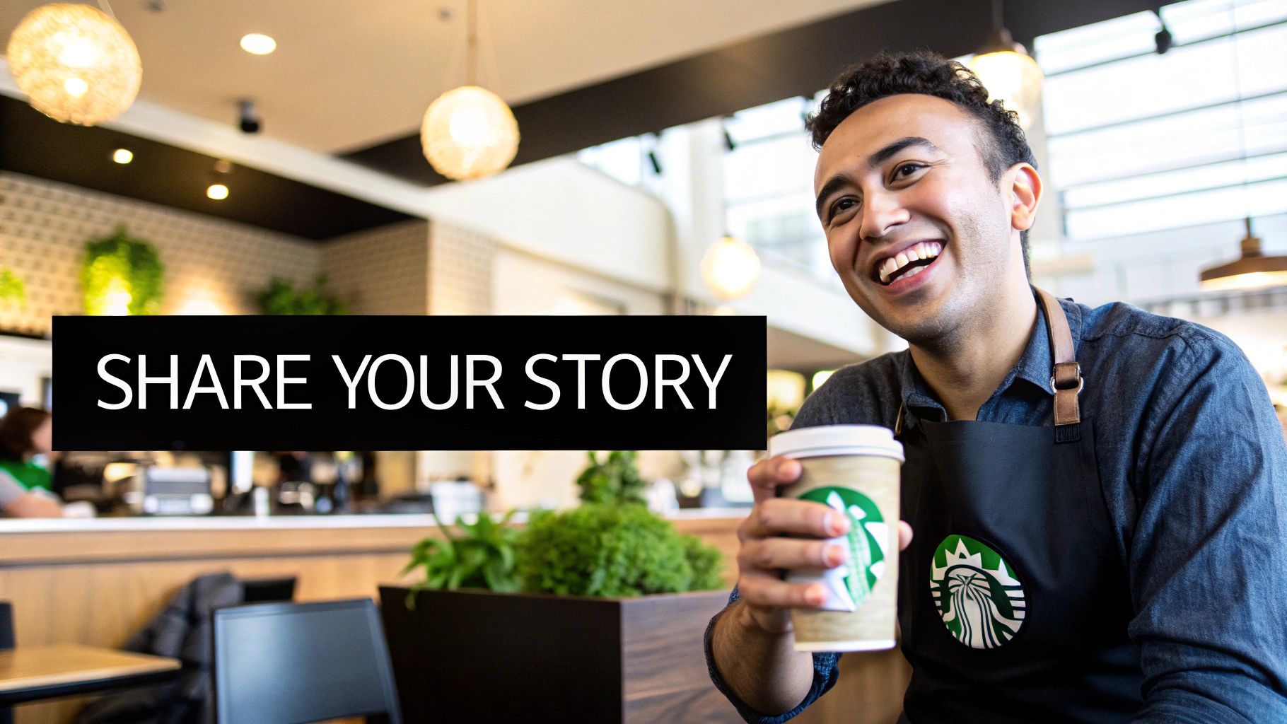 User-Generated Content (UGC) Campaigns