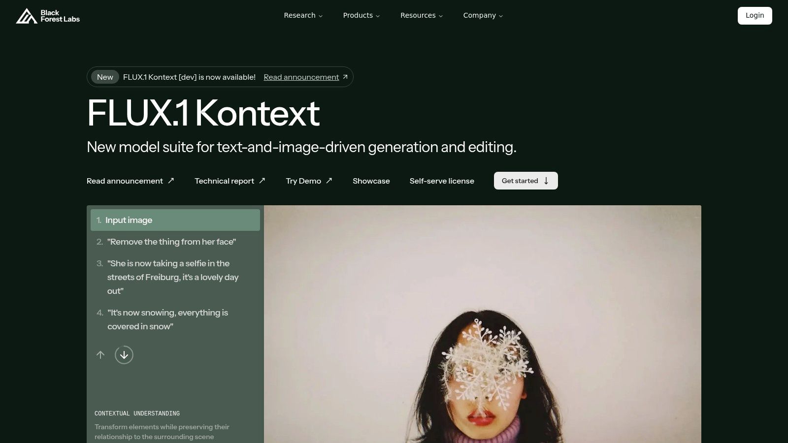 FLUX.1
