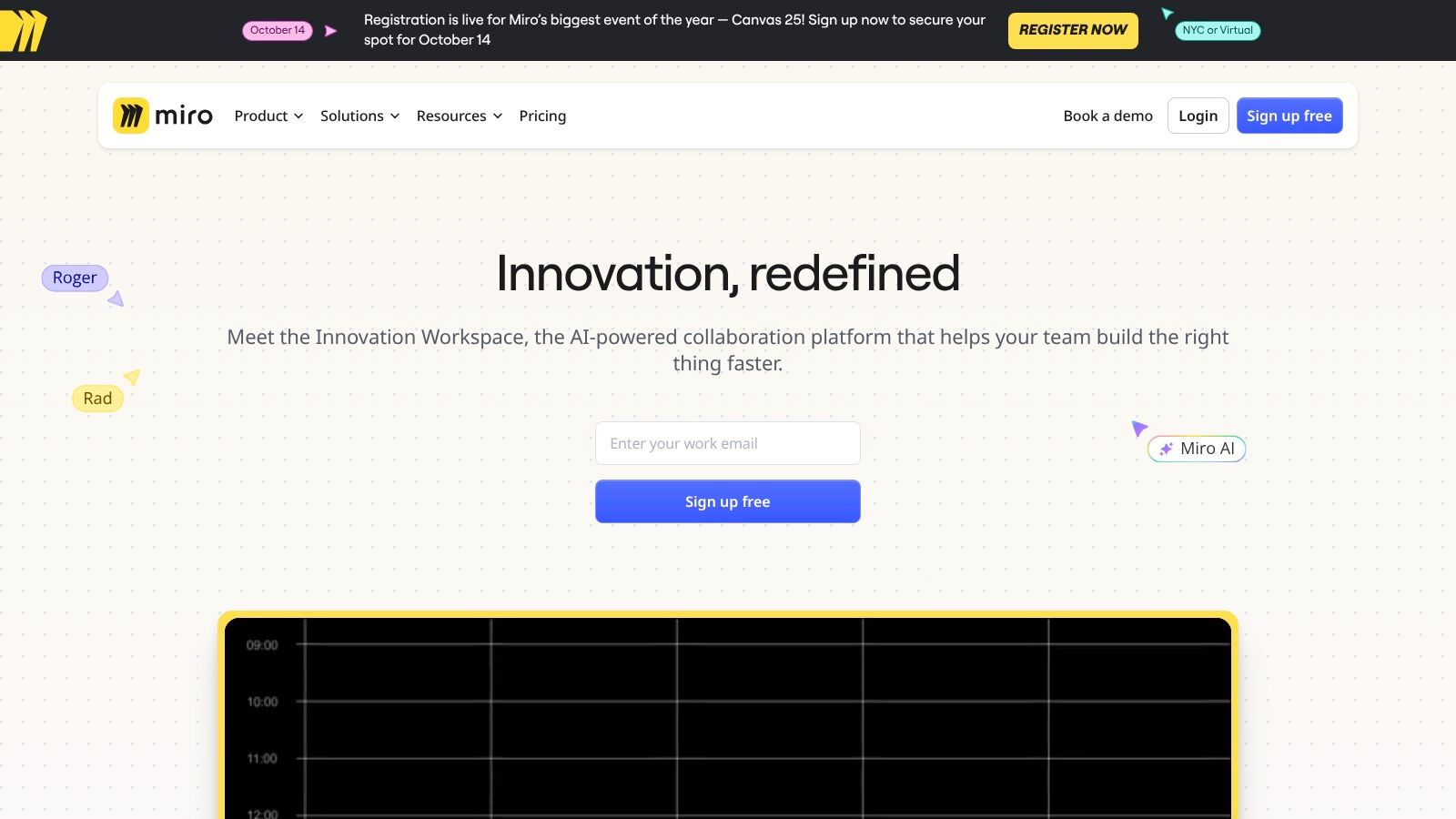 InVision