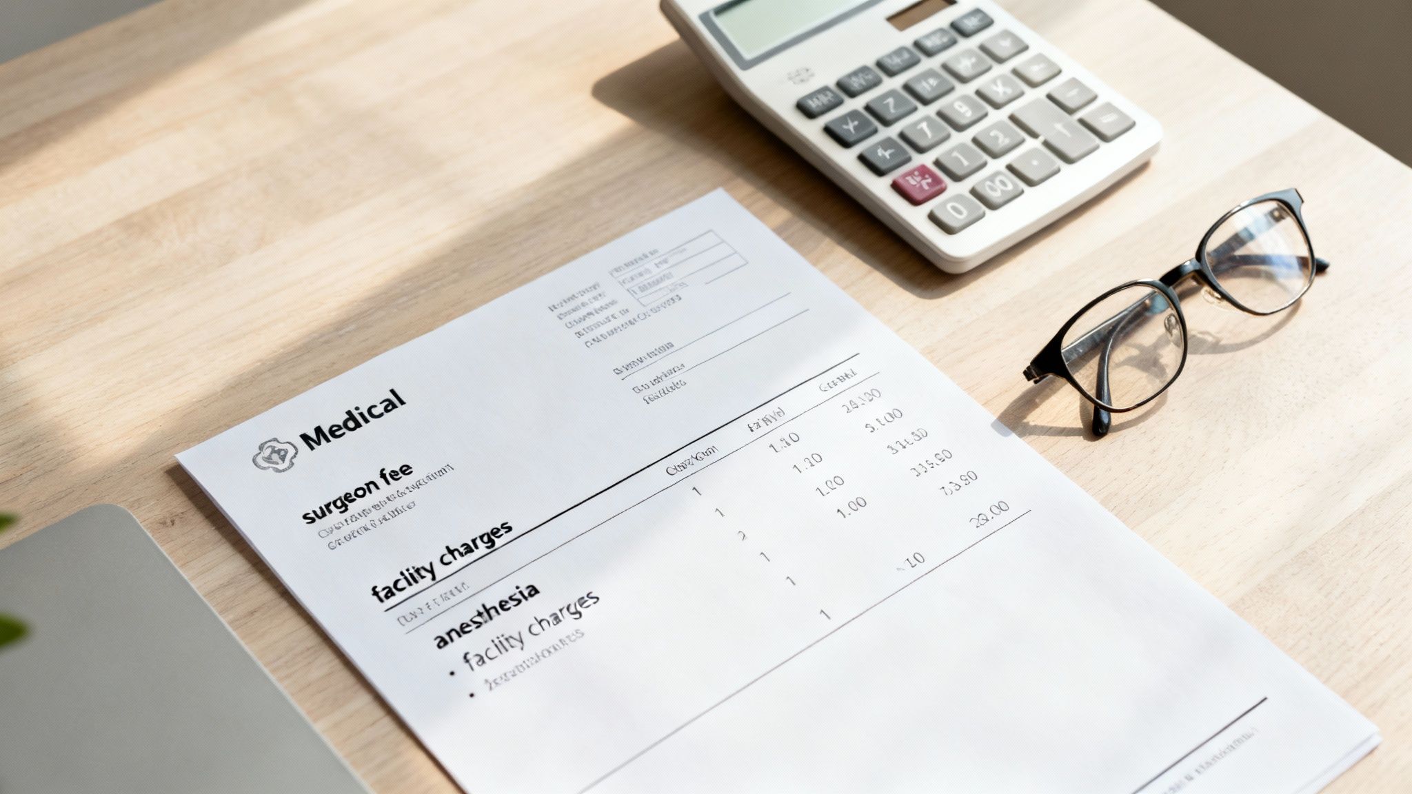 A woman smiling, representing the confidence gained from feeling good about her appearance.