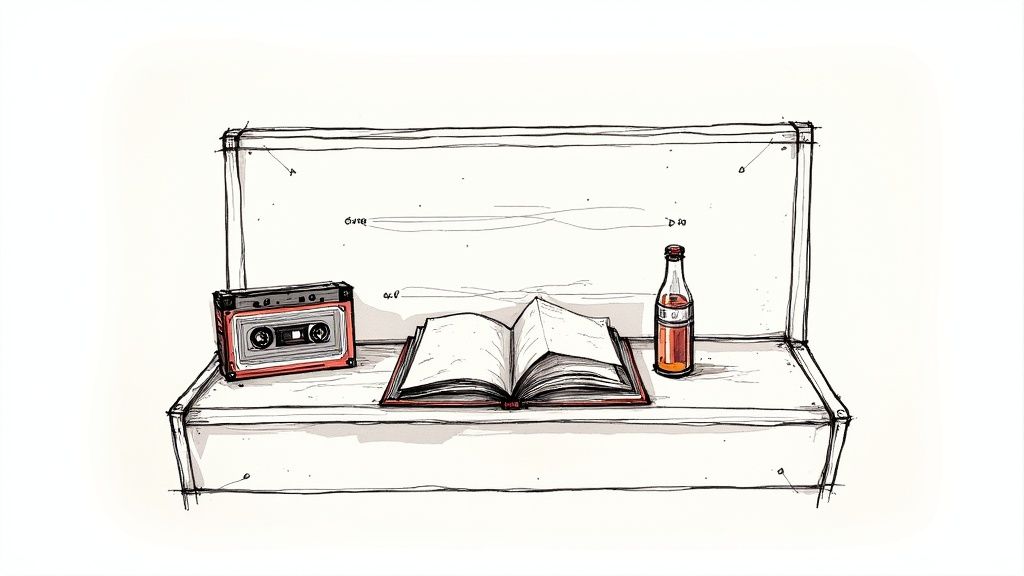 Eleanor & Park