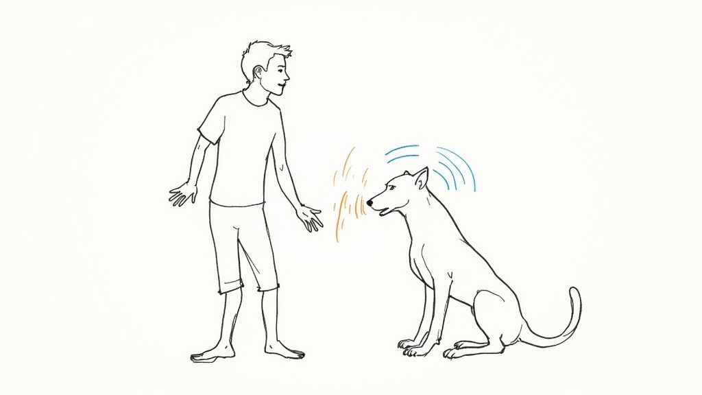 Master Effective Communication Through Body Language and Voice