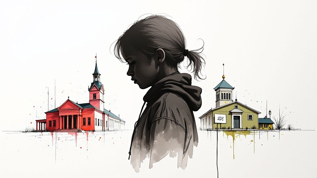 The Hate U Give by Angie Thomas