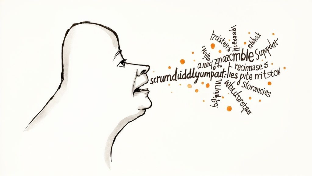 Screenshot from https://www.roalddahl.com/roald-dahl/characters/giants/the-bfg