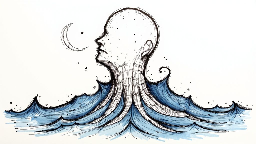 The Call of Cthulhu by H.P. Lovecraft