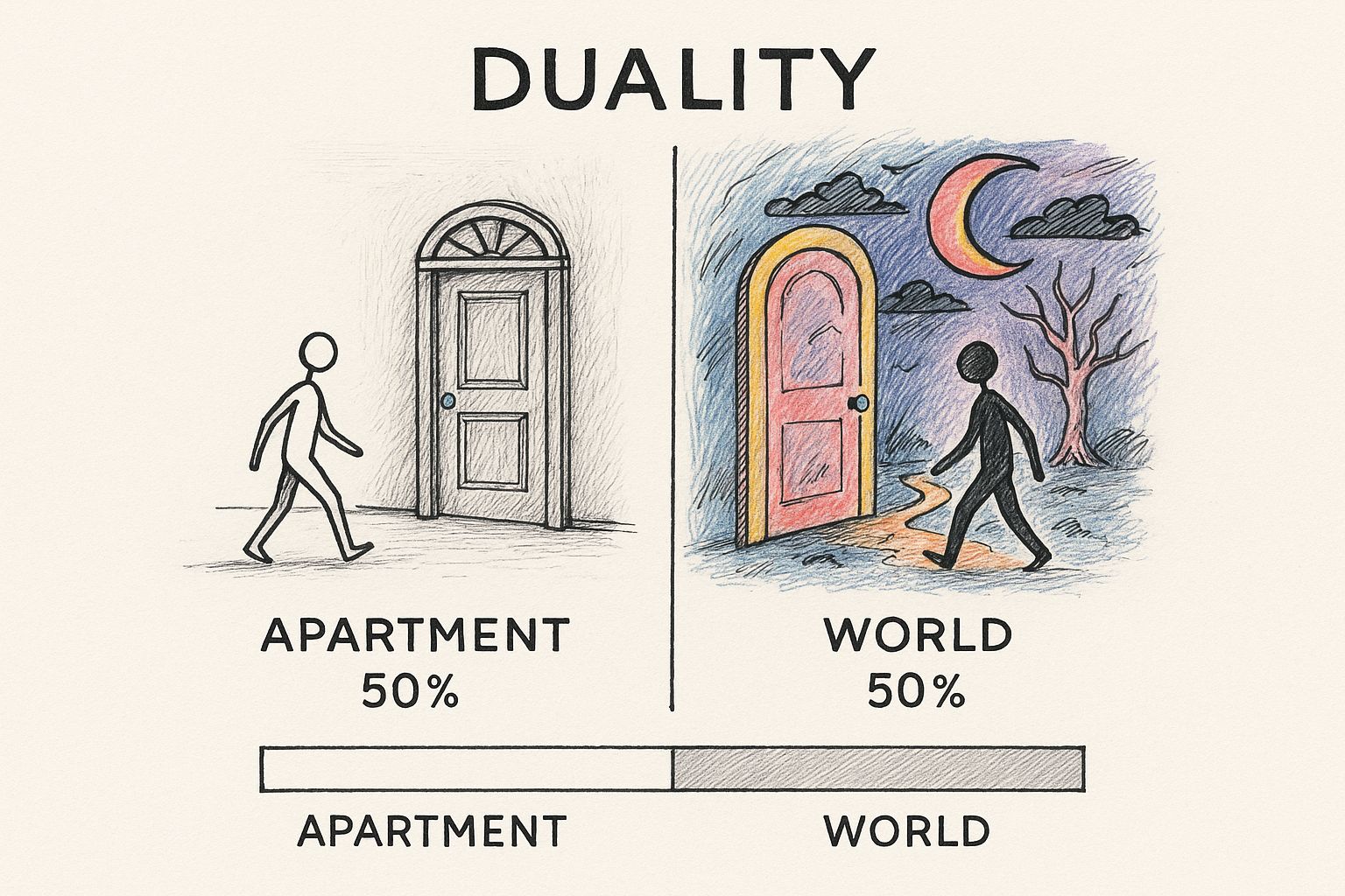 Infographic about coraline