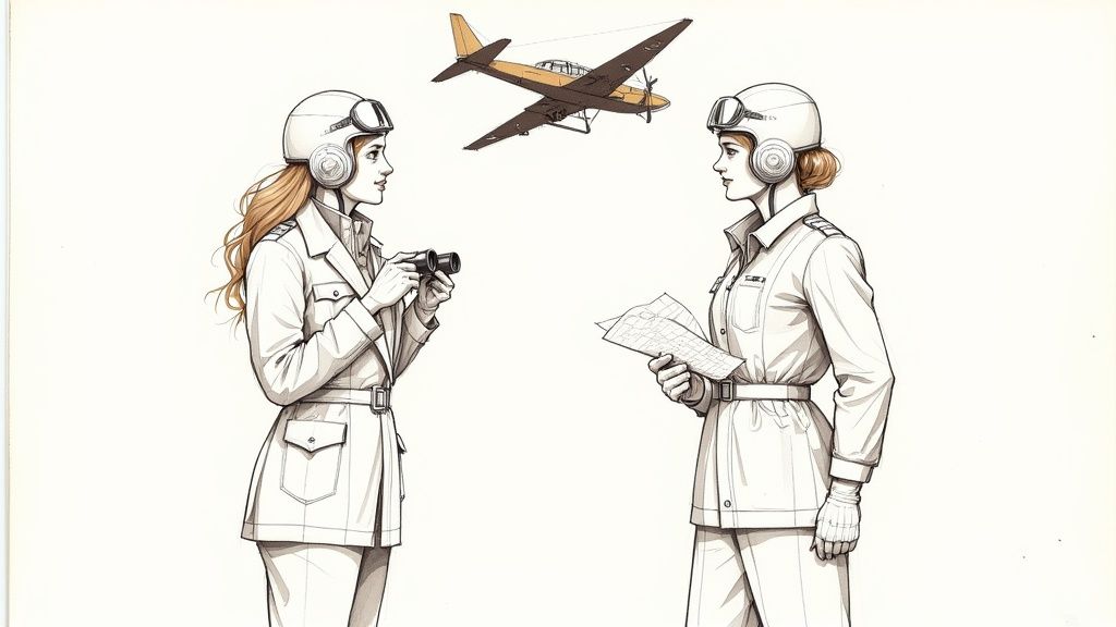 Code Name Verity by Elizabeth Wein