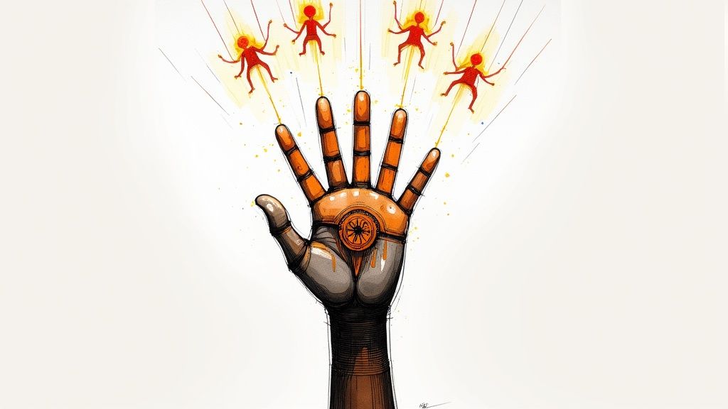 Children of Blood and Bone by Tomi Adeyemi