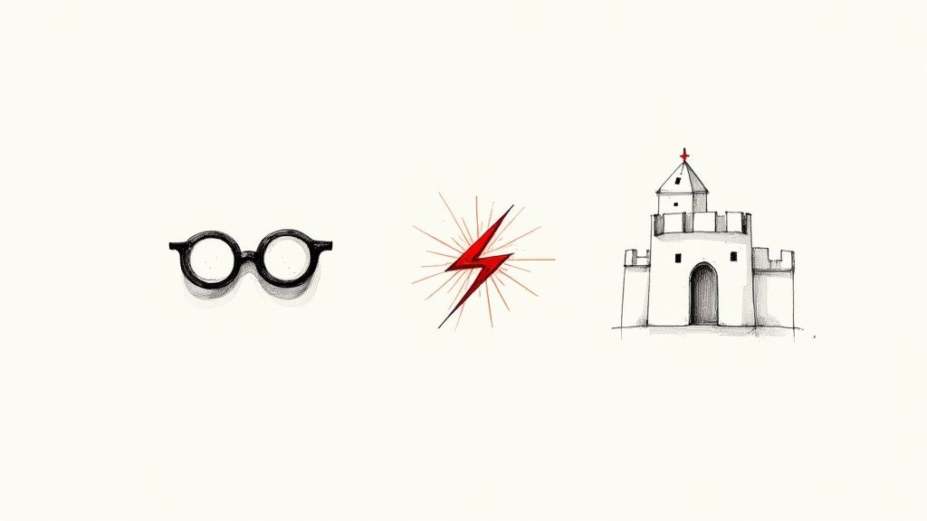 Harry Potter Series by J.K. Rowling