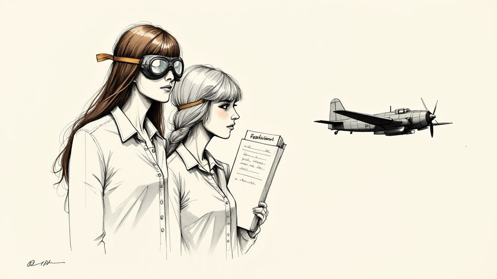 Code Name Verity by Elizabeth Wein