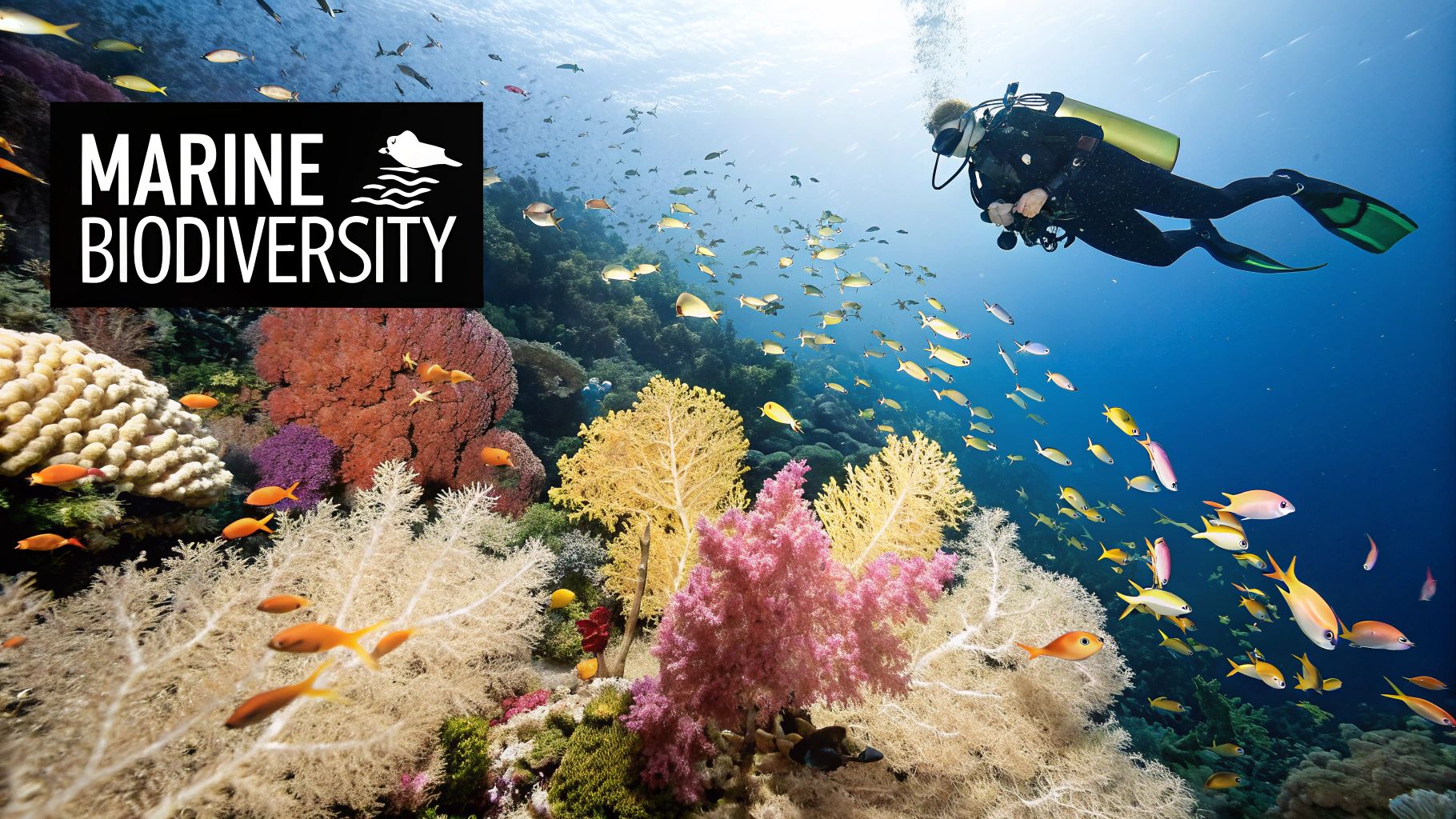 Raja Ampat, Indonesia