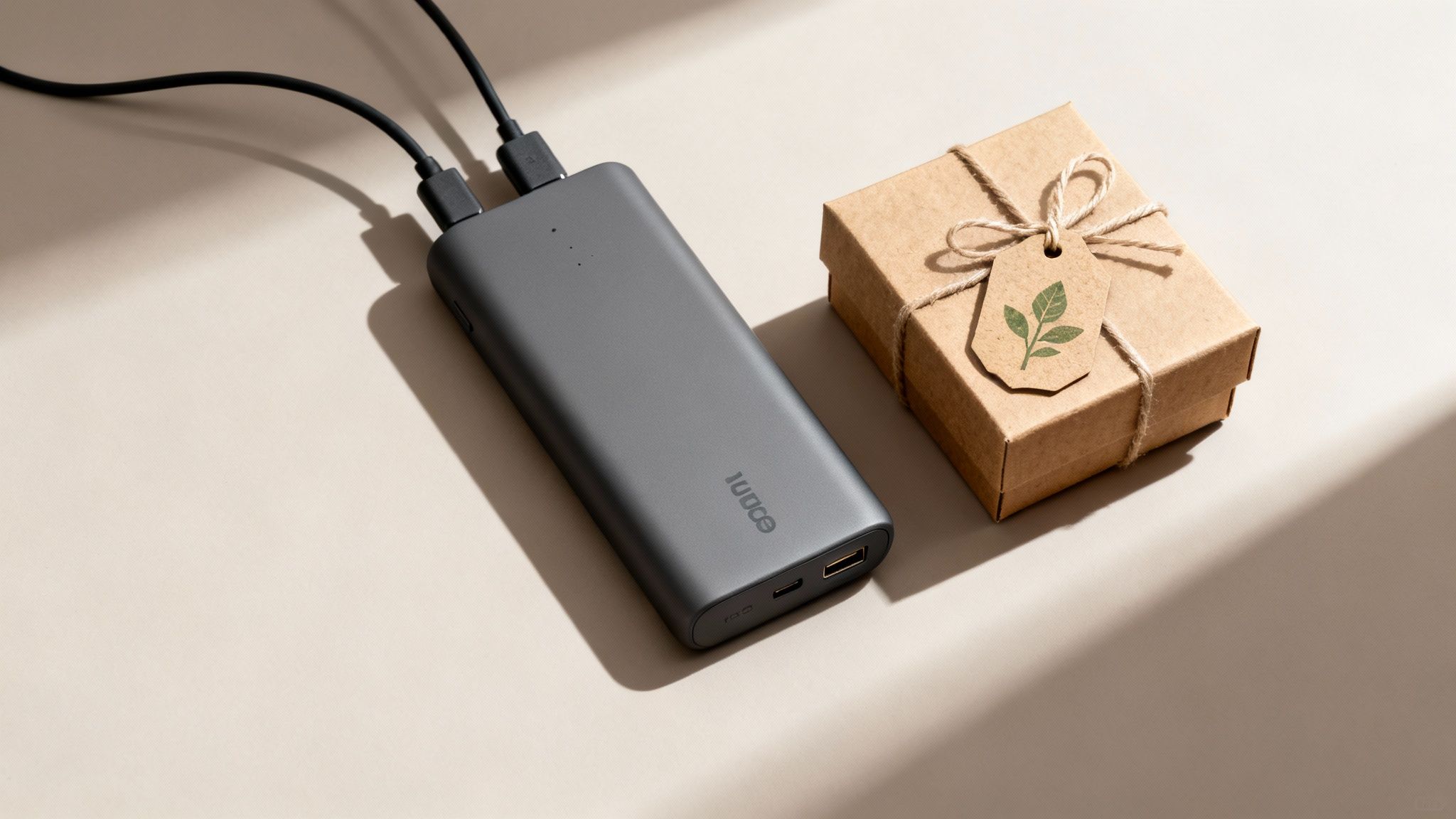 Ein Team betrachtet gemeinsam verschiedene Produktmuster in einem kreativen Meeting.