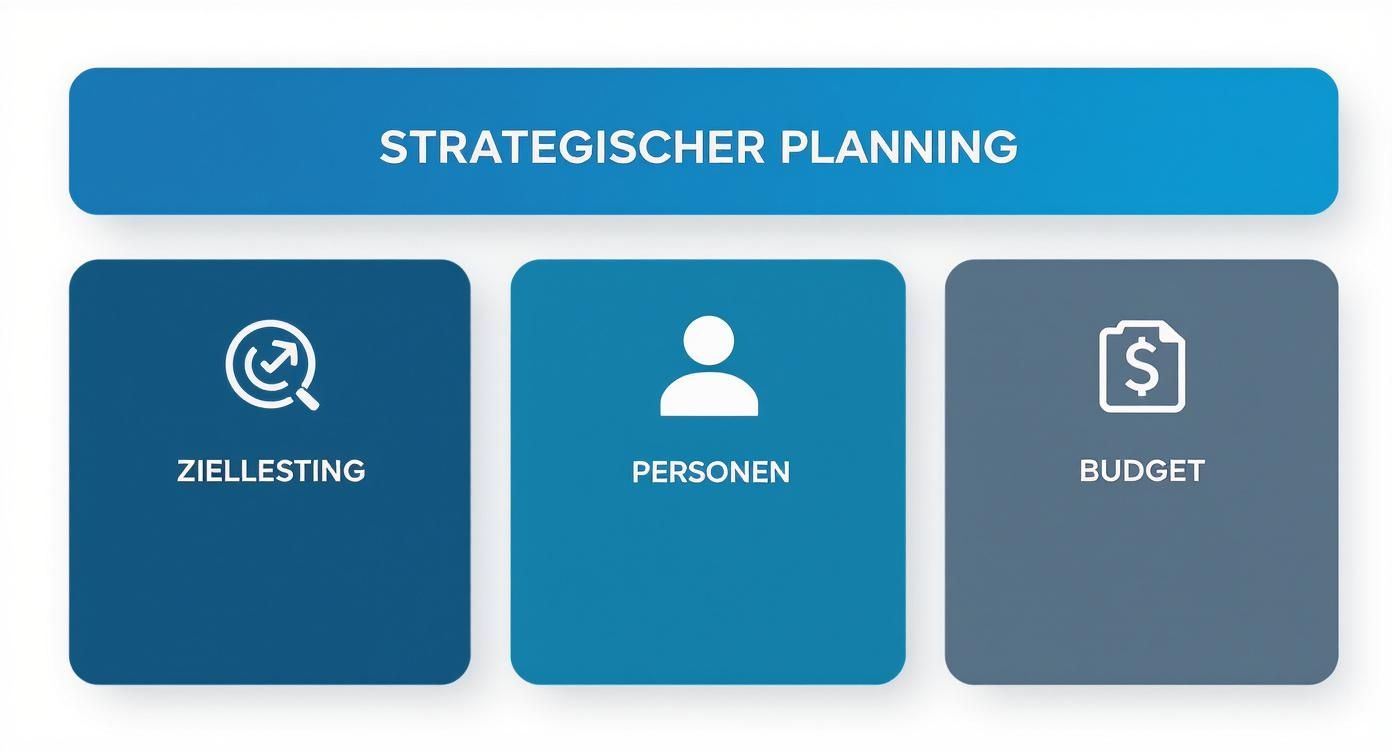 Infographic about teambekleidung