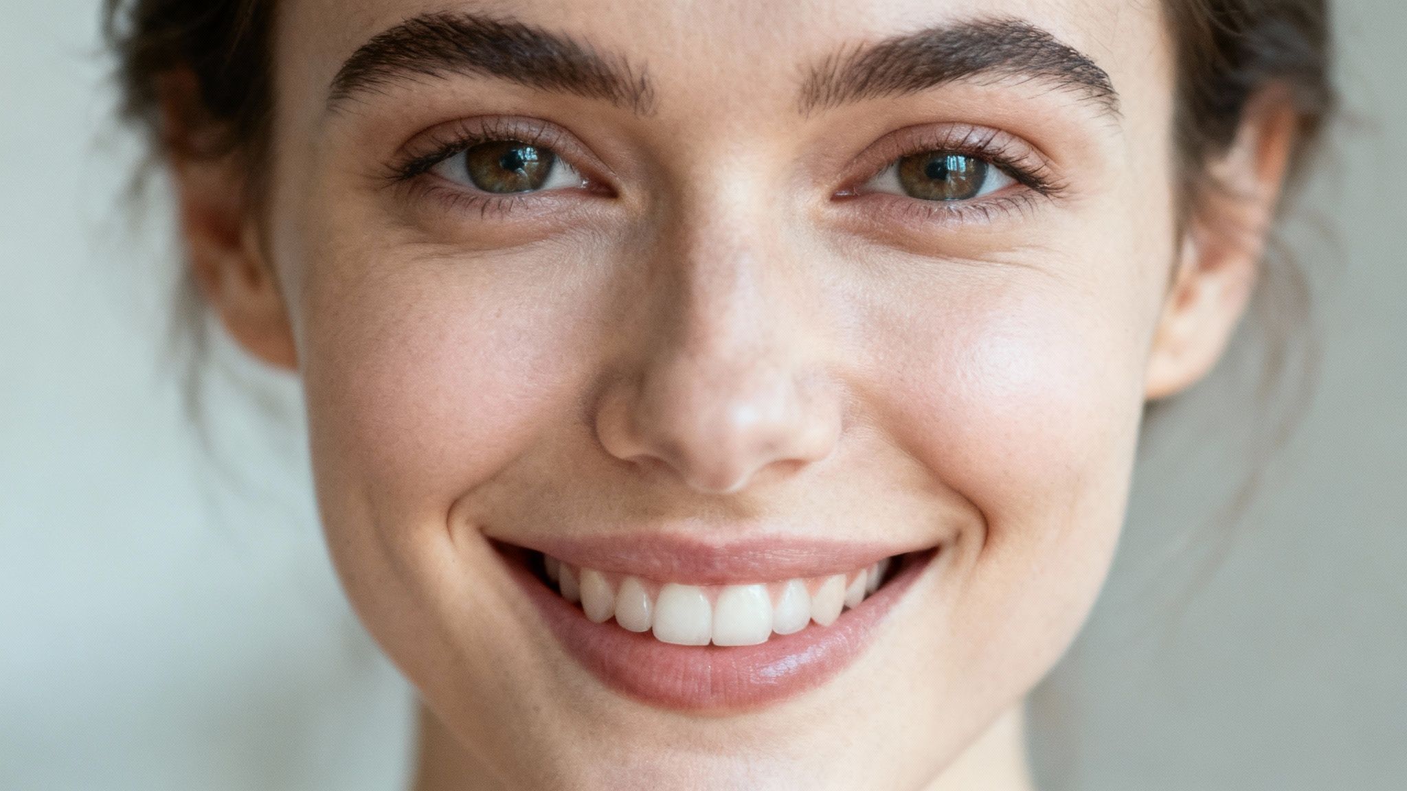 Ein Team bespricht leidenschaftlich eine Marketingstrategie in einem modernen Büro