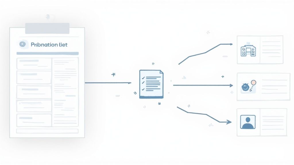 Screenshot from https://airtable.com/