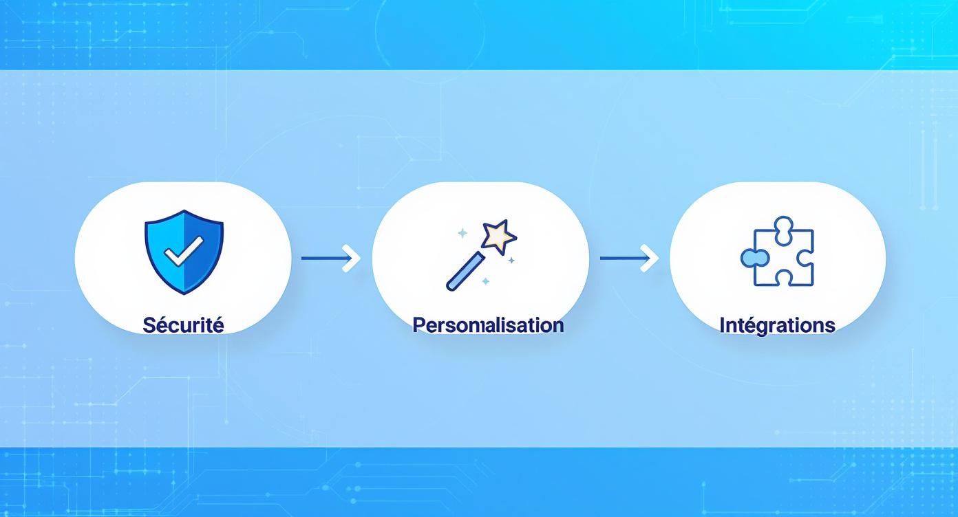 Screenshot from https://fr.wikipedia.org/wiki/LinkedIn