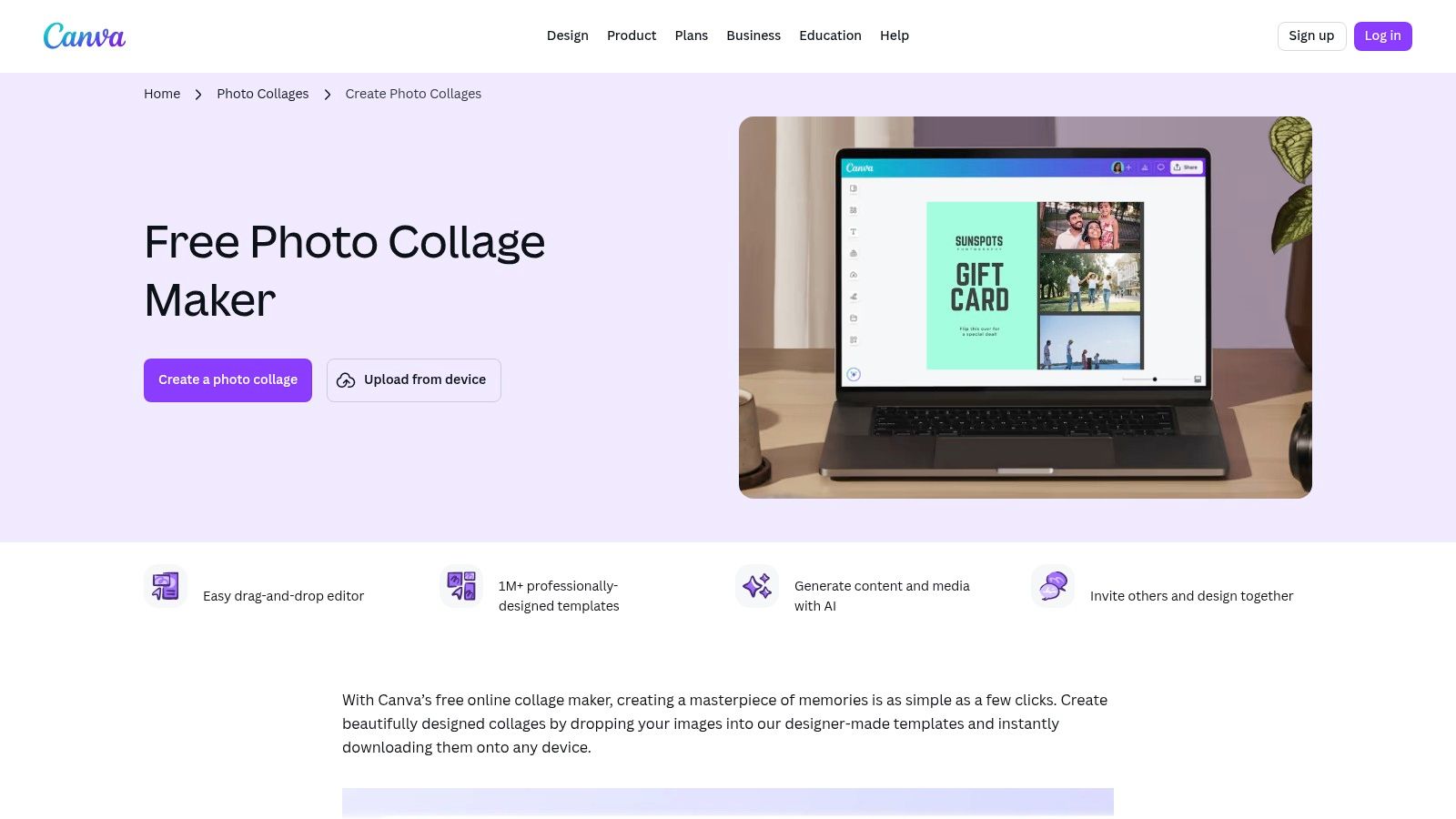 Canva