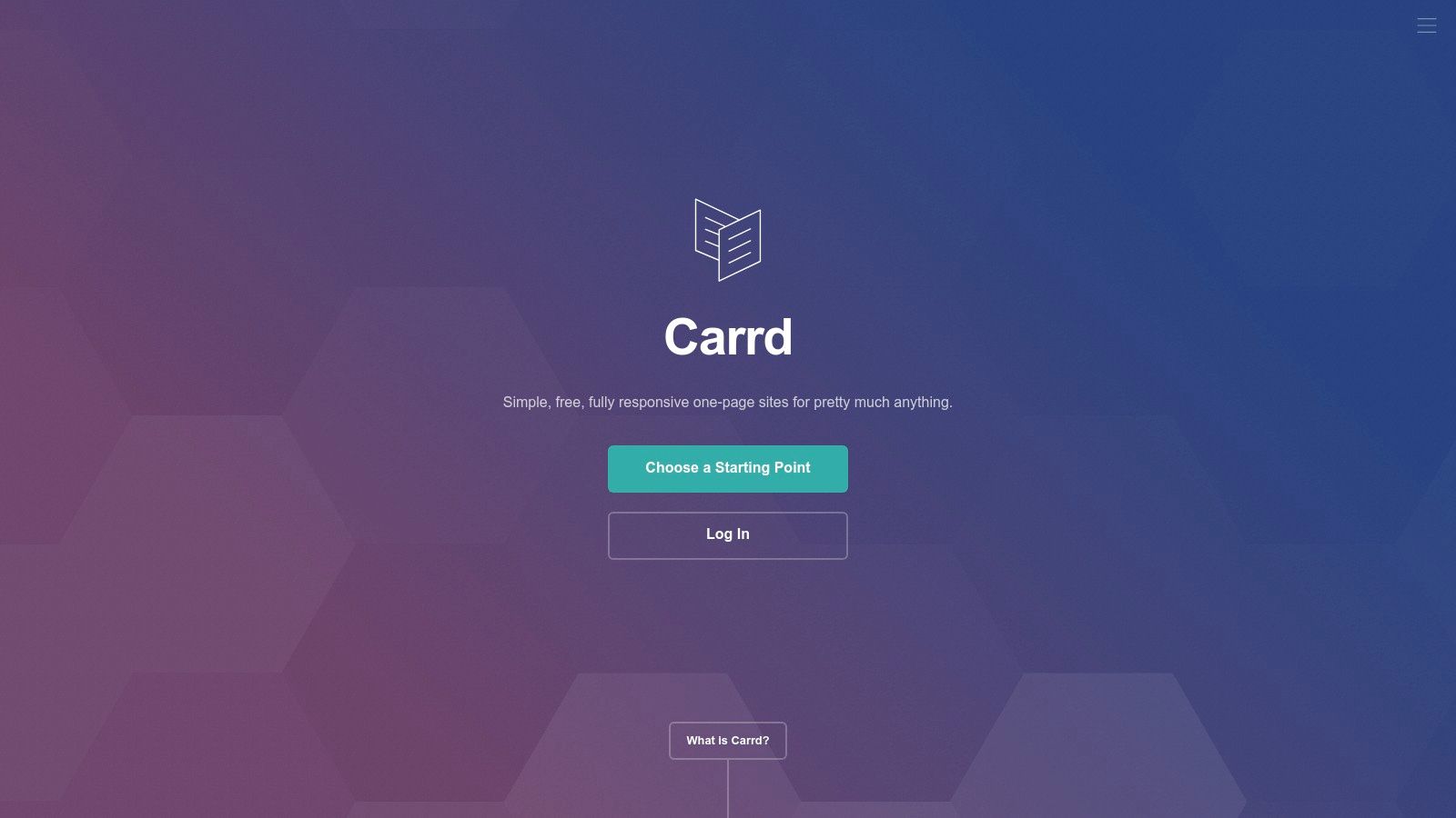 Carrd