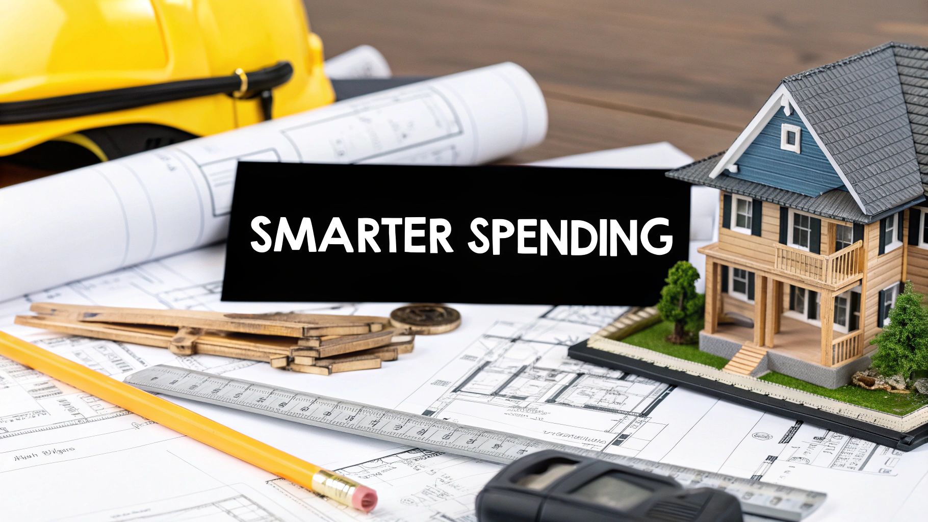 Smarter Spending: How Value Engineering in Construction Works