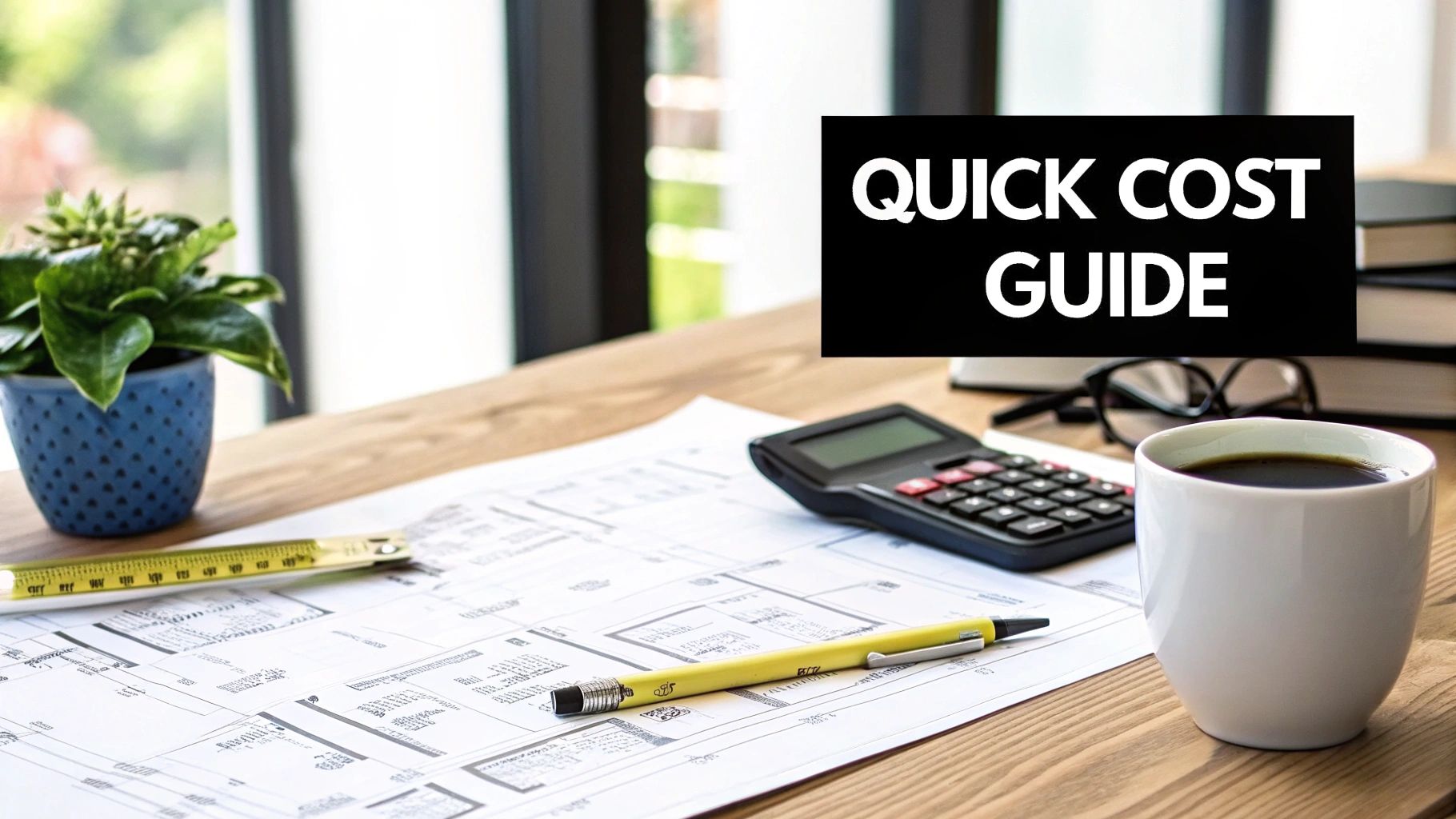 Screenshot from https://architectureforlondon.com/fees-models-overview-screenshot