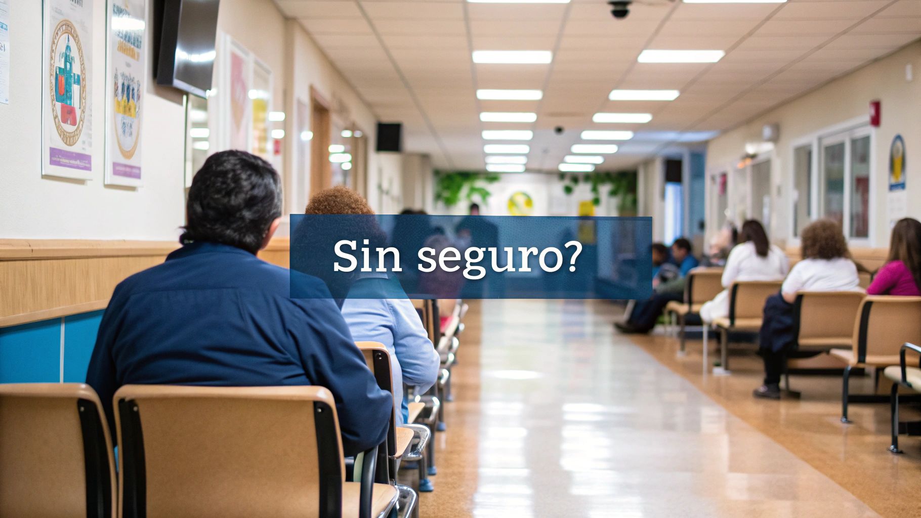 Screenshot from https://es.wikipedia.org/wiki/Ley_de_Protecci%C3%B3n_al_Paciente_y_Cuidado_de_Salud_Asequible