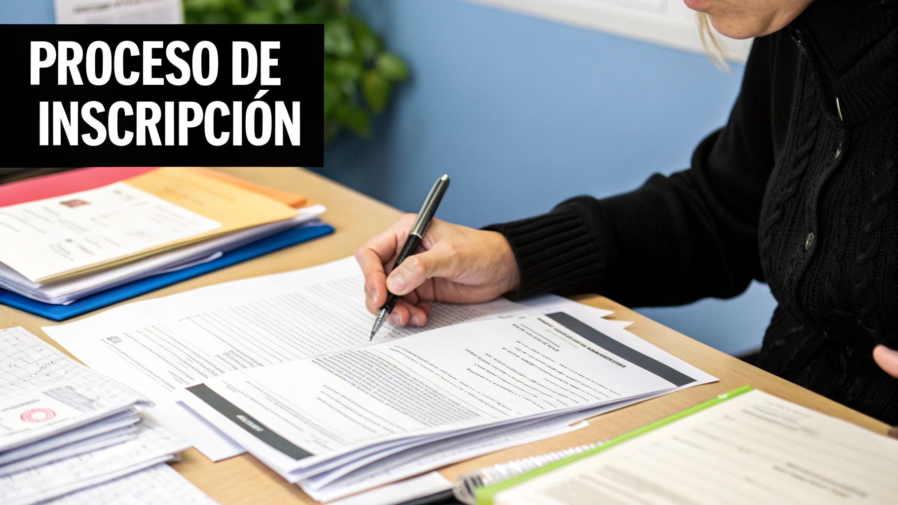 Reducir costos