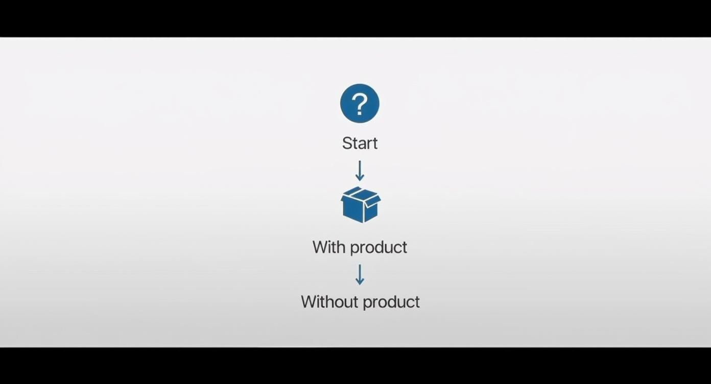 Infographic about jak zarobić na facebooku