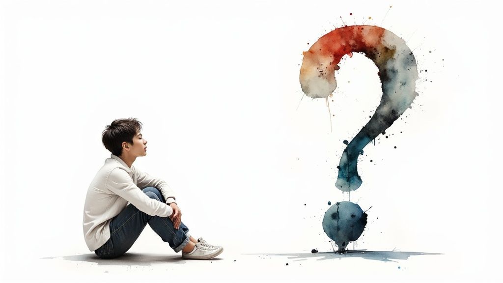 What assumptions do you notice yourself making about others in this group?