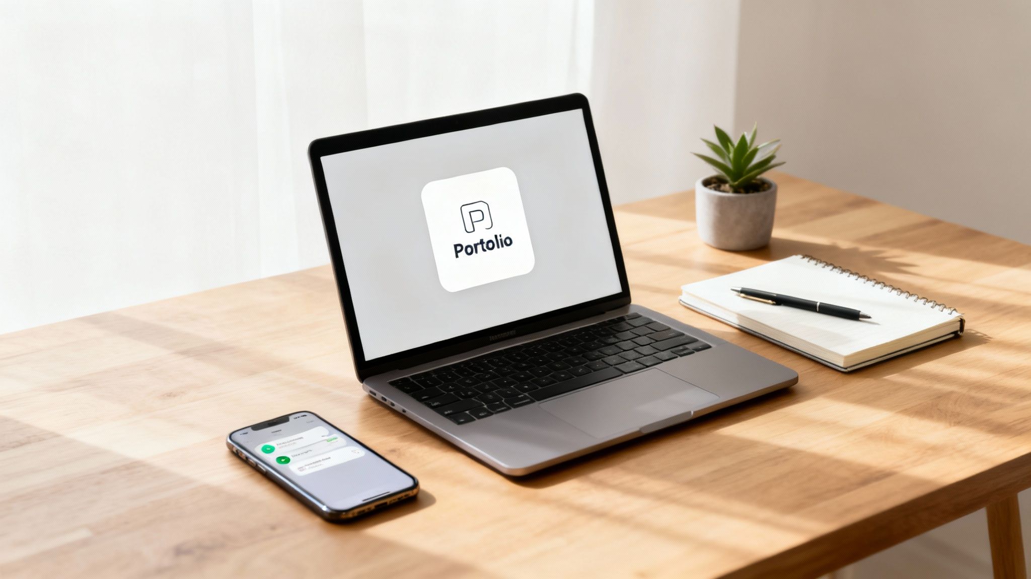 Digital Services & Freelancing (Web Design, Writing, Consulting)