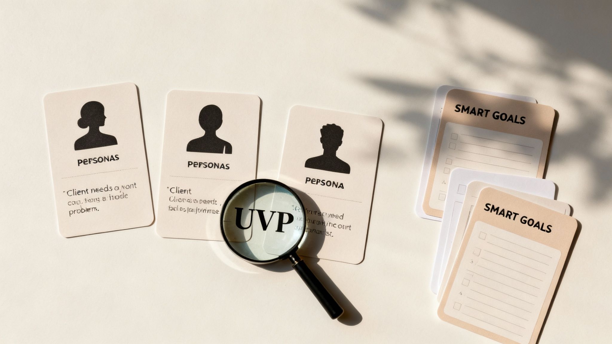 Osoby analizujące wykresy i dane na tablecie, symbolizujące analizę fundamentów strategii.