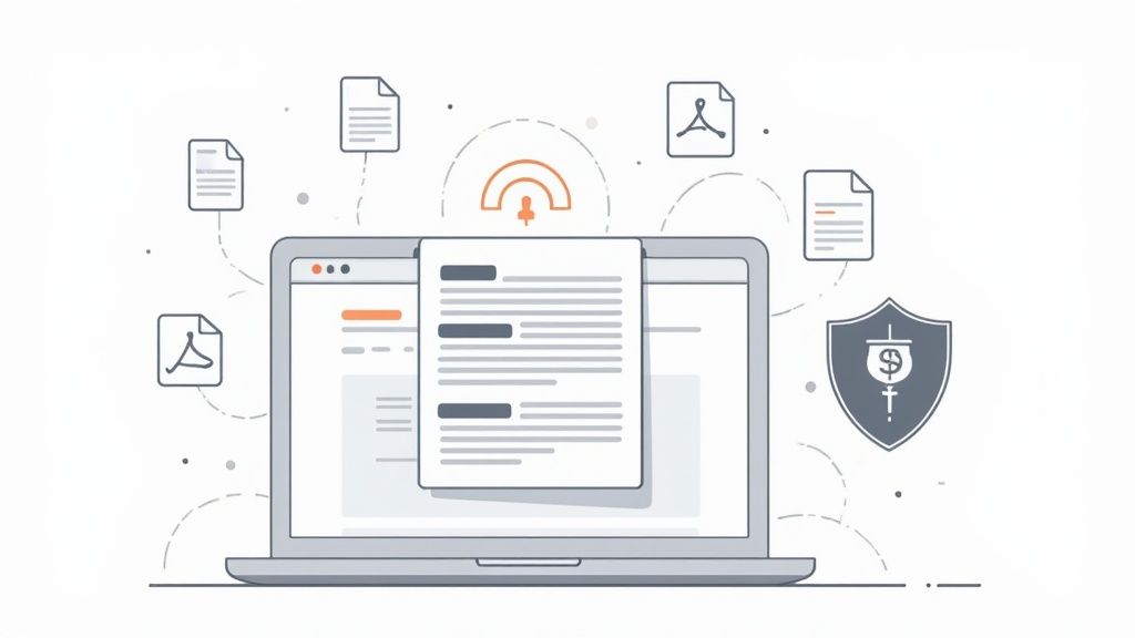 Techniczne aspekty tworzenia ebooka