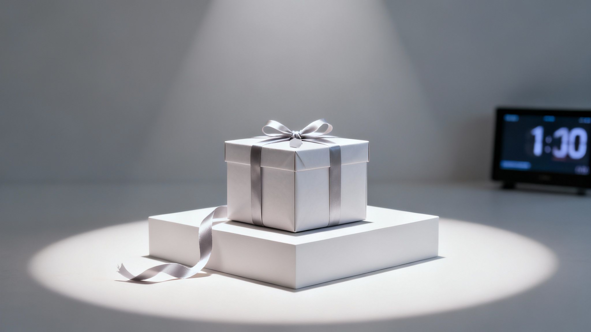 Product Launch Campaign