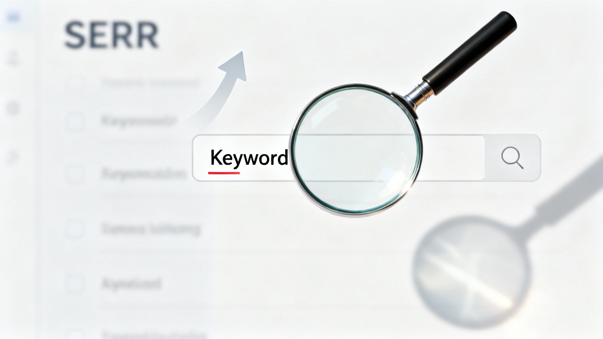 Optimize for Search Engines (SEO)